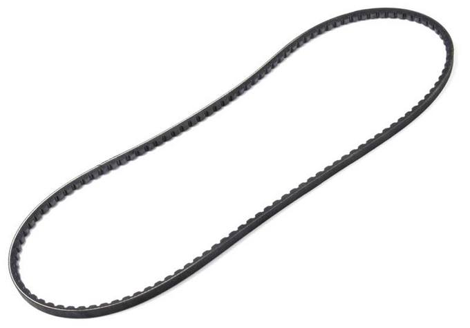 SAAB Accessory Drive Belt (10x1200) (Power Steering) 9361791